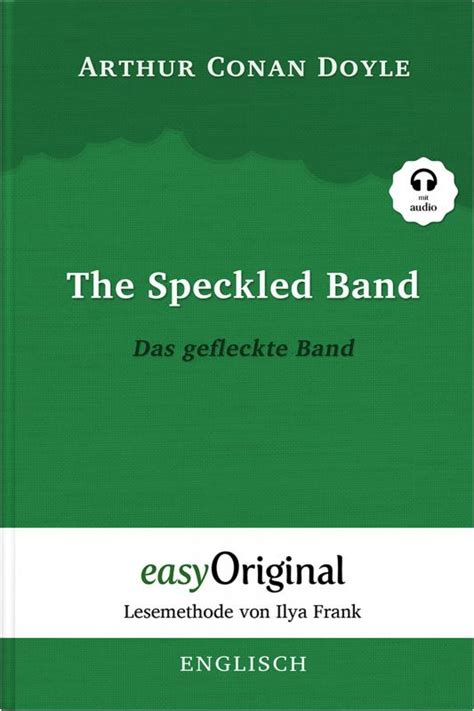 band englisch|band englisch deutsch.